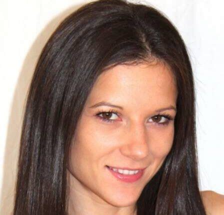 mandy flores milfnut|Mandy Flores Porn Videos & Mom Sex Tube .
